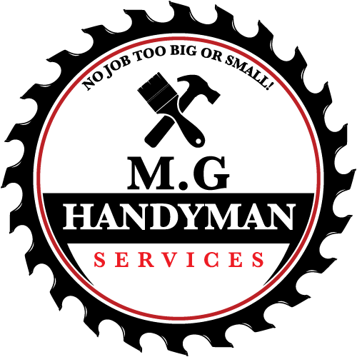 mg handyman services logo.webp
